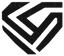 CoachNest